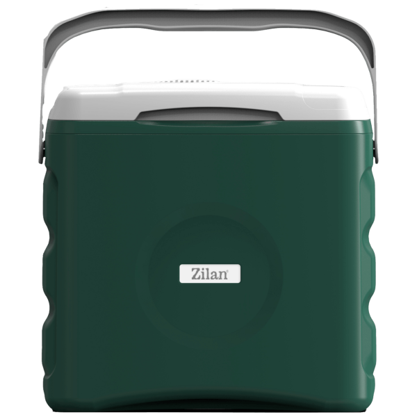 https://www.kucnatehnika.rs/images/products/big/5773.png
