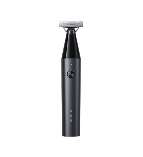 https://www.kucnatehnika.rs/images/products/big/5776.jpg