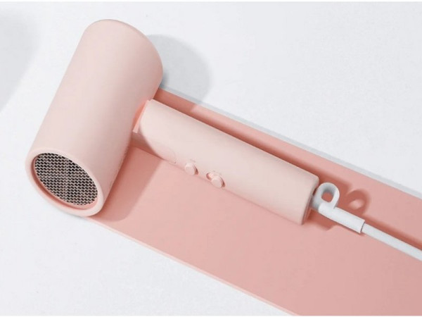 https://www.kucnatehnika.rs/images/products/big/5779.jpg