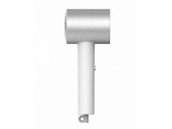 https://www.kucnatehnika.rs/images/products/big/5781.jpg