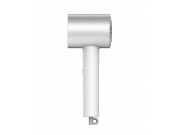 https://www.kucnatehnika.rs/images/products/big/5782.jpg