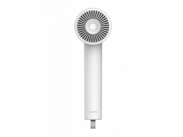 https://www.kucnatehnika.rs/images/products/big/5783.jpg