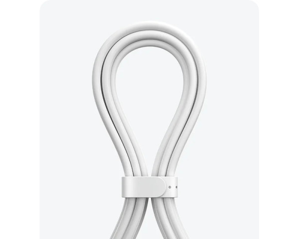https://www.kucnatehnika.rs/images/products/big/5784.jpg