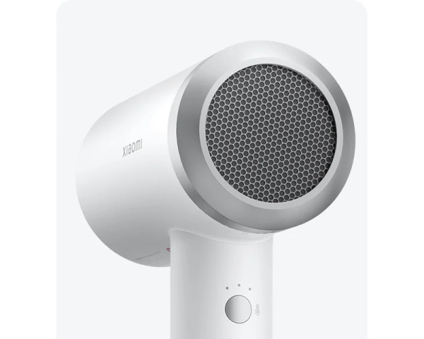 https://www.kucnatehnika.rs/images/products/big/5785.jpeg