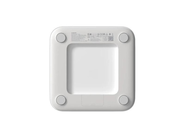 https://www.kucnatehnika.rs/images/products/big/5788.jpg