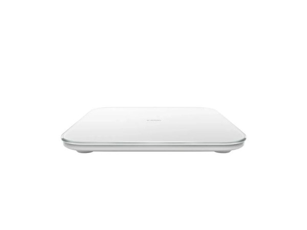 https://www.kucnatehnika.rs/images/products/big/5790.jpg