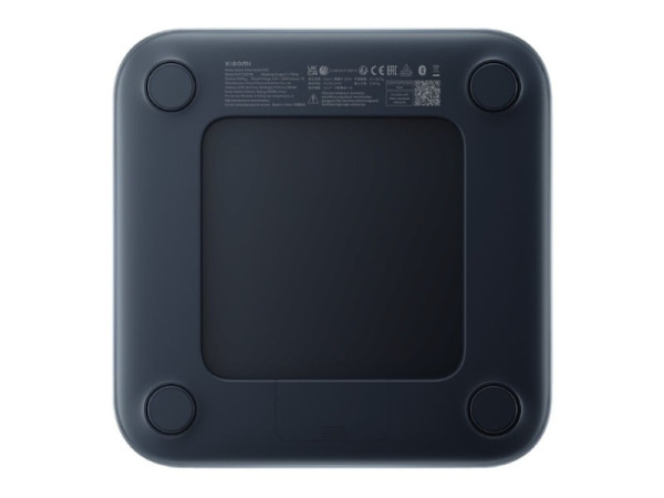 https://www.kucnatehnika.rs/images/products/big/5794.jpg