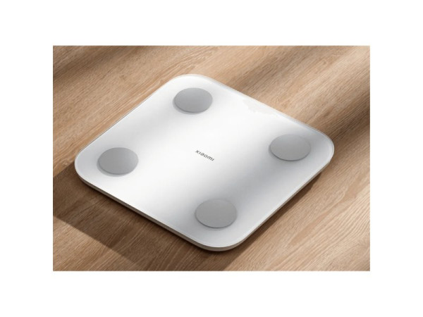 https://www.kucnatehnika.rs/images/products/big/5796.jpg