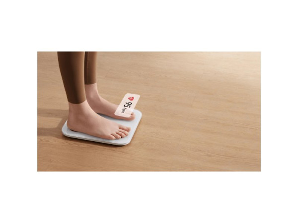 https://www.kucnatehnika.rs/images/products/big/5798.jpg