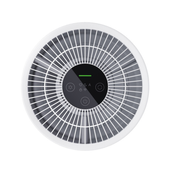 https://www.kucnatehnika.rs/images/products/big/5801.jpg