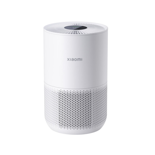 https://www.kucnatehnika.rs/images/products/big/5802.jpg