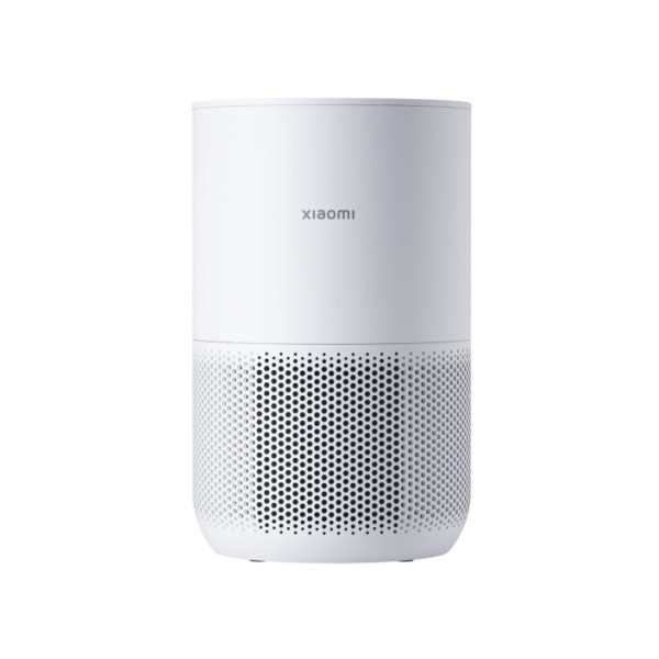 https://www.kucnatehnika.rs/images/products/big/5803.jpg