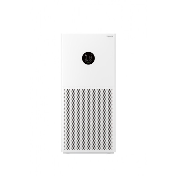 https://www.kucnatehnika.rs/images/products/big/5807.jpg