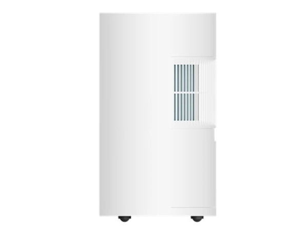https://www.kucnatehnika.rs/images/products/big/5821.jpg