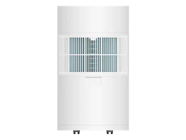 https://www.kucnatehnika.rs/images/products/big/5822.jpg