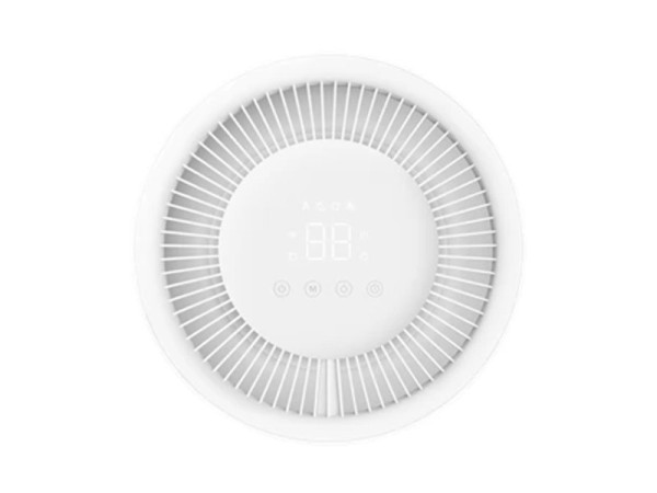 https://www.kucnatehnika.rs/images/products/big/5823.jpg