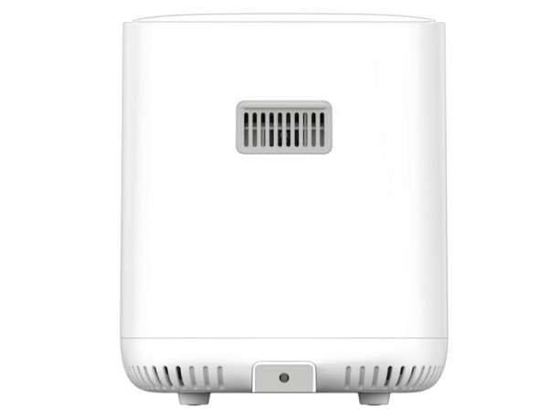 https://www.kucnatehnika.rs/images/products/big/5826.jpg