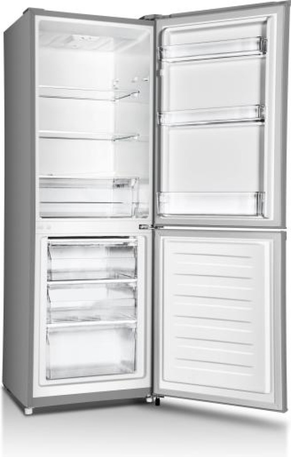 https://www.kucnatehnika.rs/images/products/big/583.jpg