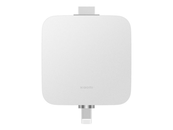 https://www.kucnatehnika.rs/images/products/big/5830.jpg