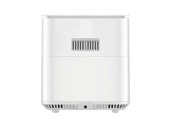 https://www.kucnatehnika.rs/images/products/big/5831.jpg