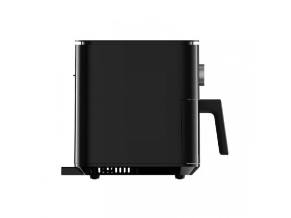 https://www.kucnatehnika.rs/images/products/big/5836.jpg
