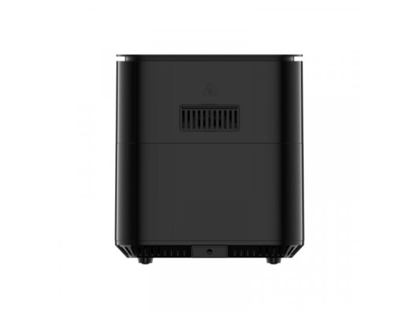 https://www.kucnatehnika.rs/images/products/big/5837.jpg