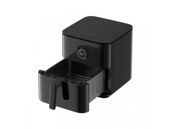 https://www.kucnatehnika.rs/images/products/big/5838.jpg