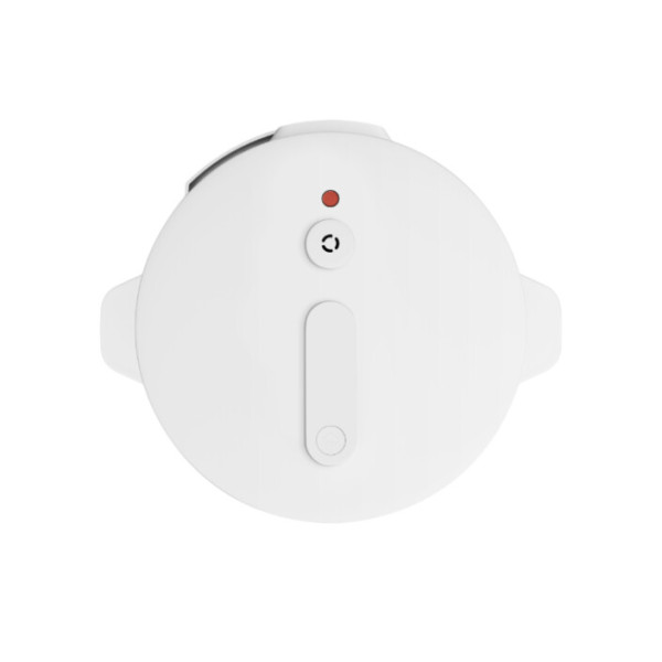 https://www.kucnatehnika.rs/images/products/big/5839.jpg