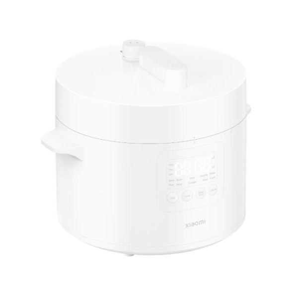 https://www.kucnatehnika.rs/images/products/big/5840.jpg