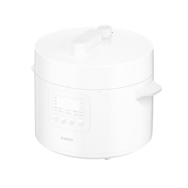 https://www.kucnatehnika.rs/images/products/big/5841.jpg