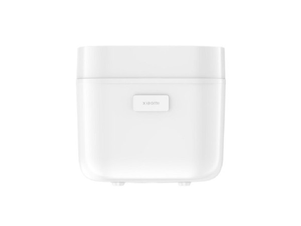 https://www.kucnatehnika.rs/images/products/big/5845.jpg