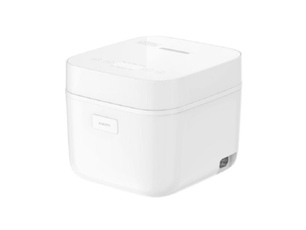 https://www.kucnatehnika.rs/images/products/big/5846.jpg