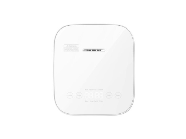https://www.kucnatehnika.rs/images/products/big/5847.jpg