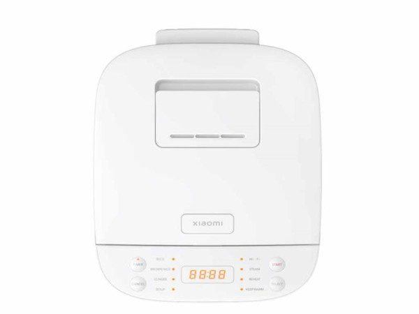 https://www.kucnatehnika.rs/images/products/big/5848.jpeg