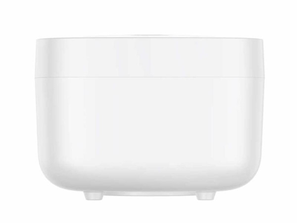 https://www.kucnatehnika.rs/images/products/big/5850.jpeg
