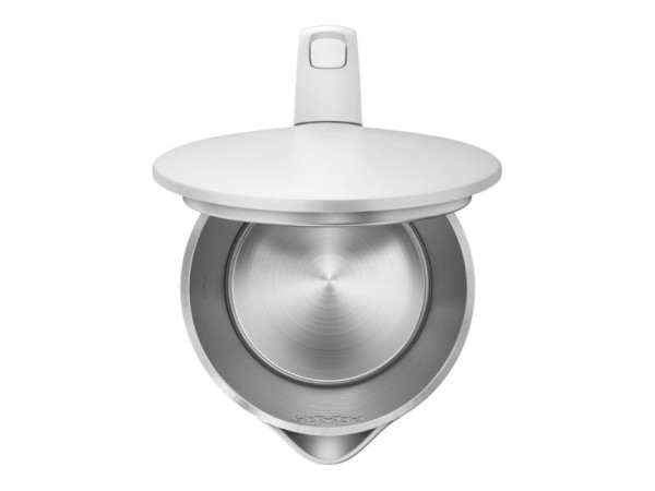 https://www.kucnatehnika.rs/images/products/big/5855.jpg