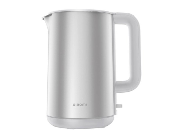 https://www.kucnatehnika.rs/images/products/big/5856.jpg