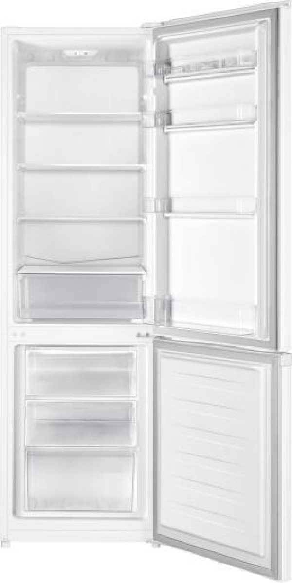 https://www.kucnatehnika.rs/images/products/big/586.jpg