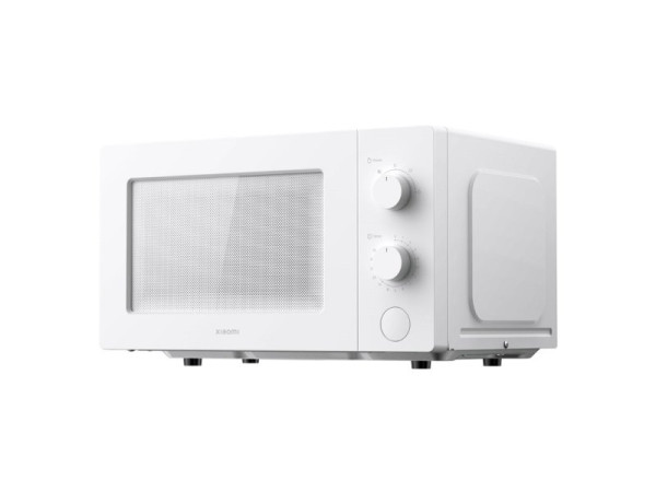https://www.kucnatehnika.rs/images/products/big/5861.jpg