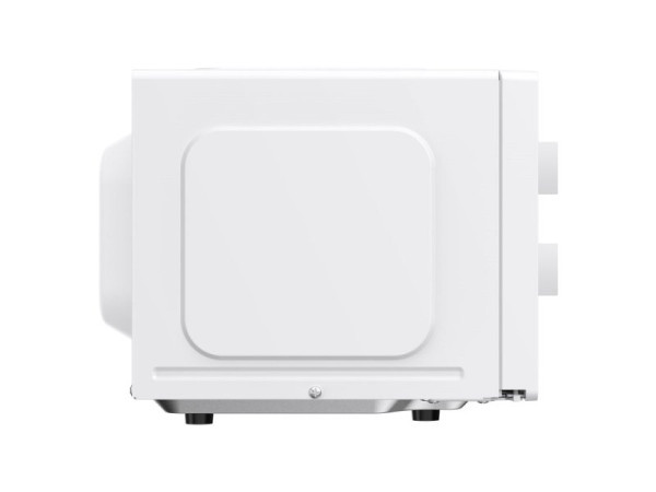 https://www.kucnatehnika.rs/images/products/big/5862.jpg