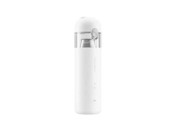 https://www.kucnatehnika.rs/images/products/big/5864.jpg