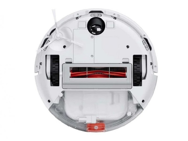 https://www.kucnatehnika.rs/images/products/big/5871.jpg
