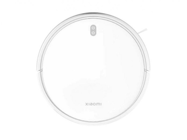 https://www.kucnatehnika.rs/images/products/big/5872.jpg