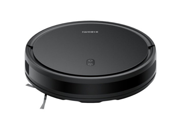 https://www.kucnatehnika.rs/images/products/big/5874.jpg