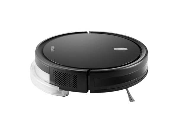 https://www.kucnatehnika.rs/images/products/big/5878.jpg