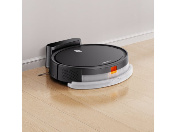 https://www.kucnatehnika.rs/images/products/big/5879.jpg