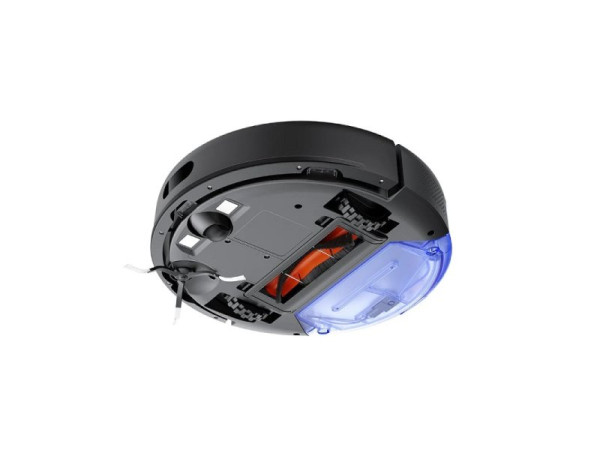https://www.kucnatehnika.rs/images/products/big/5881.jpg