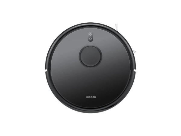 https://www.kucnatehnika.rs/images/products/big/5882.jpg