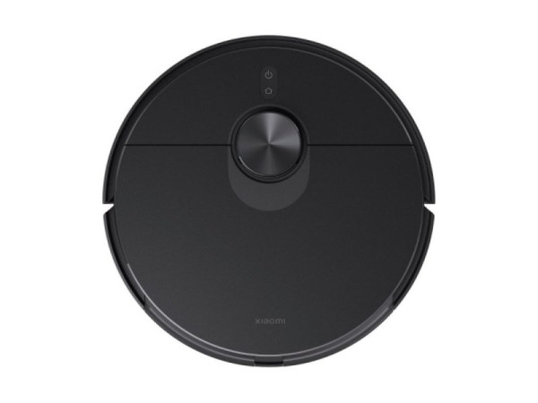 https://www.kucnatehnika.rs/images/products/big/5887.jpg