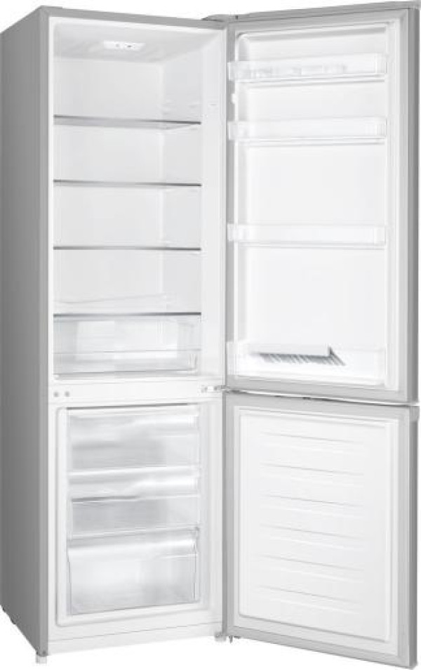 https://www.kucnatehnika.rs/images/products/big/589.jpg